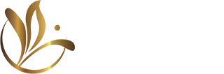 昆山オドウェル株式会社